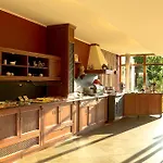 Kloster Nimbschen 4 Sterne 호텔 4*