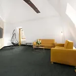 호텔 Kloster Nimbschen 4 Sterne