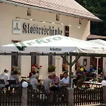 Kloster Nimbschen 4 Sterne 호텔 4*