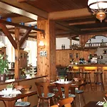 Kloster Nimbschen 4 Sterne 호텔 4*