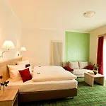Kloster Nimbschen 4 Sterne 4* 그림마