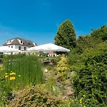 Kloster Nimbschen 4 Sterne 4* 그림마