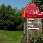 Kloster Nimbschen 4 Sterne 그림마