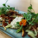 Kloster Nimbschen 4 Sterne 호텔 그림마