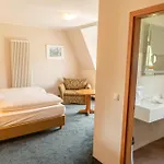 Kloster Nimbschen 4 Sterne 4* 그림마
