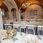 Kloster Nimbschen 4 Sterne
