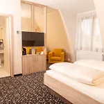 Kloster Nimbschen 4 Sterne 4* 그림마