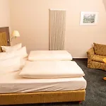 호텔 Kloster Nimbschen 4 Sterne