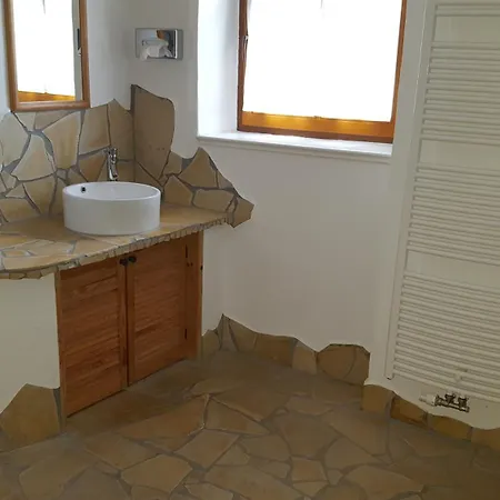 ホテル Kloster Nimbschen 4 Sterne 4*