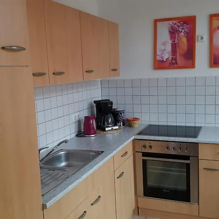 Kloster Nimbschen 4 Sterne 4*