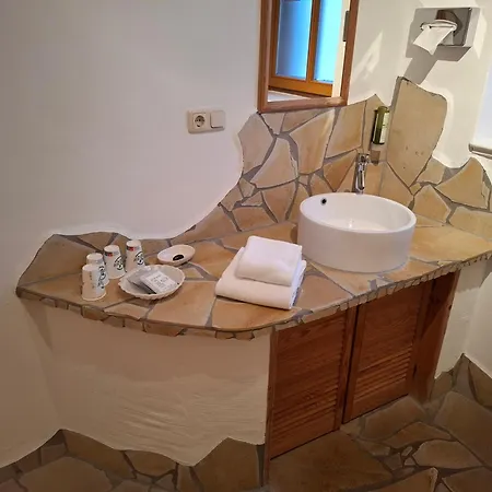 Kloster Nimbschen 4 Sterne グリンマ