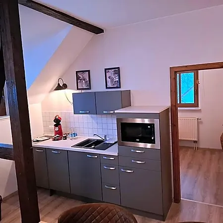 Kloster Nimbschen 4 Sterne 4* Grimma