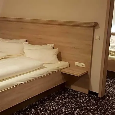 Kloster Nimbschen 4 Sterne Hotel 4*